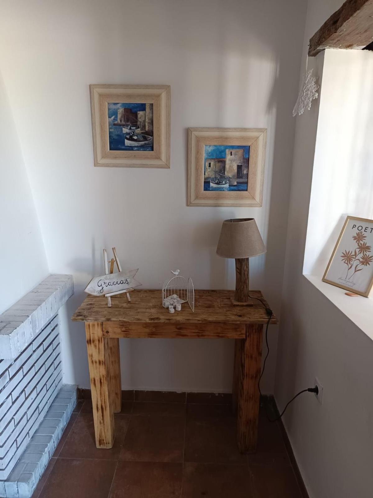 La Estrella - Piscina Privada Villa Chiclana de la Frontera Dış mekan fotoğraf