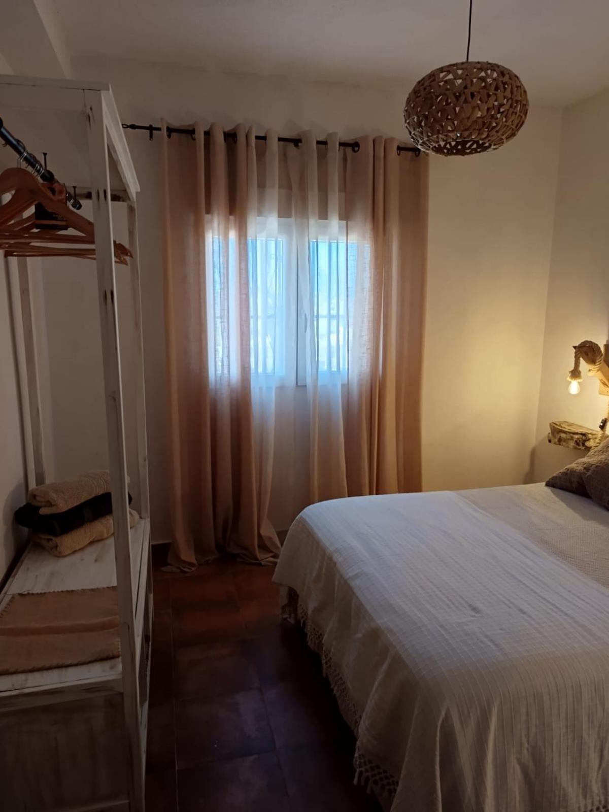 La Estrella - Piscina Privada Villa Chiclana de la Frontera Dış mekan fotoğraf