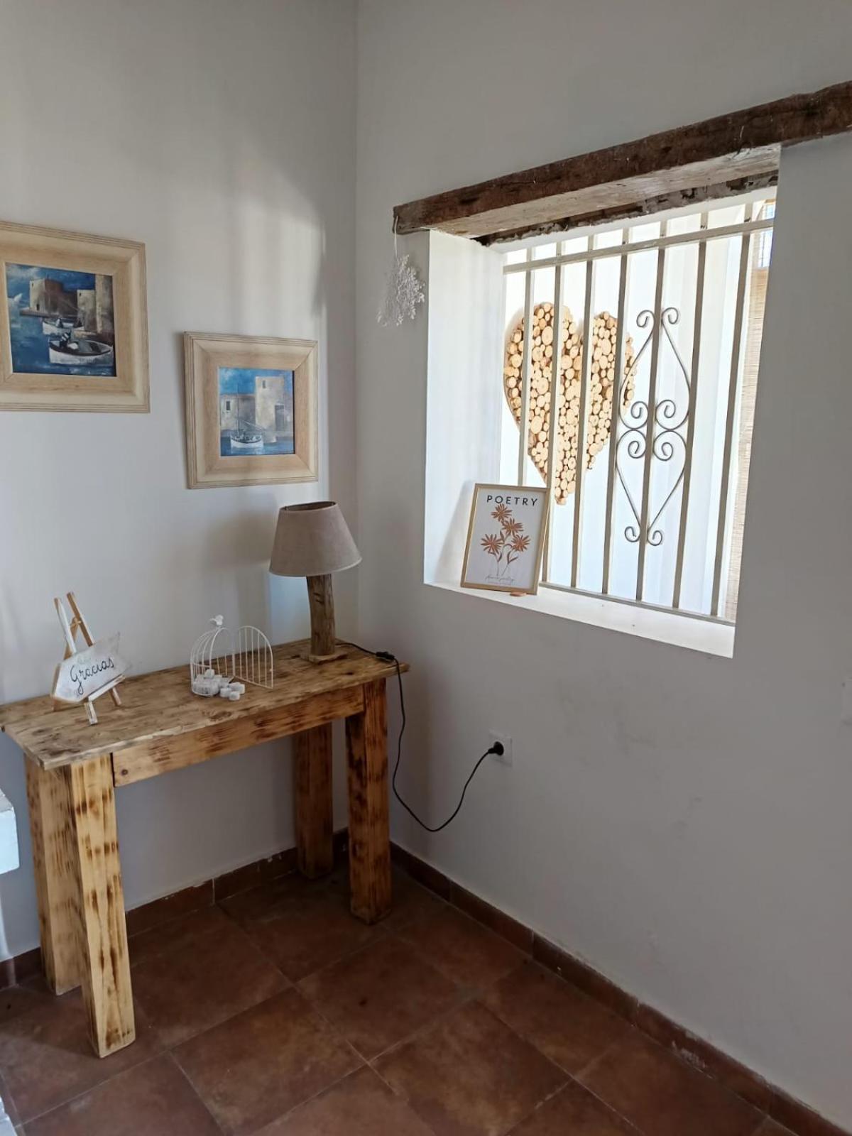 La Estrella - Piscina Privada Villa Chiclana de la Frontera Dış mekan fotoğraf
